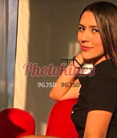 Sheyla 926089151 - Kine en Lince