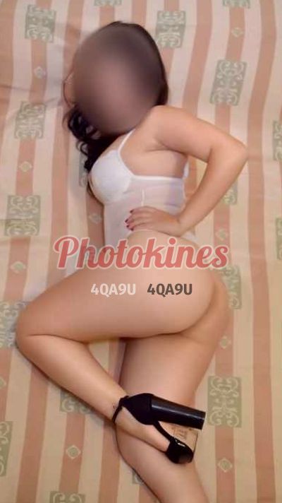 Micaela 966752432, Kine en Lince