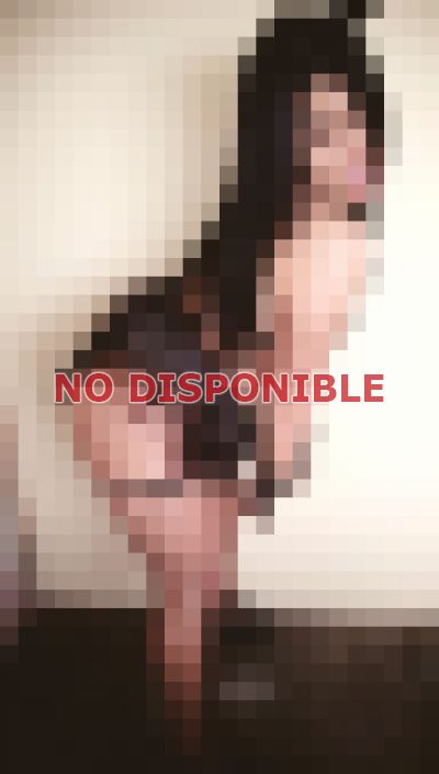 Natalia 978431069 - Kine en Miraflores