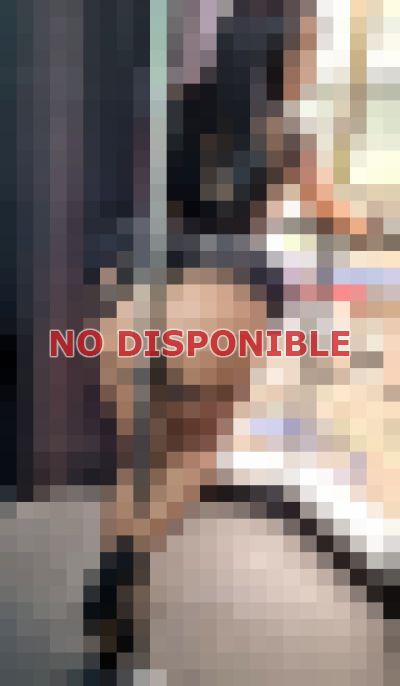 escort en Miraflores