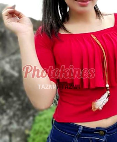 Alejandra 916900460, Kinesióloga en Piura