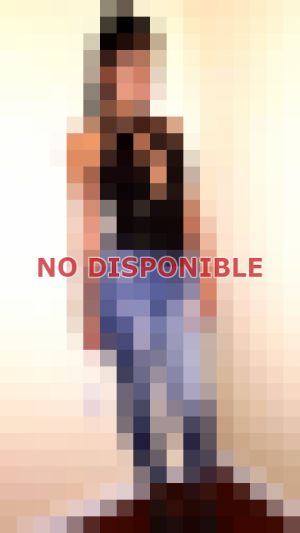 escort en San Borja