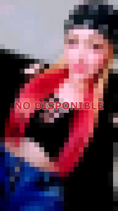 escort en Chorrillos