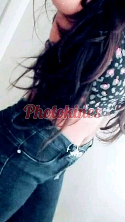 Diana, escort en Los Olivos