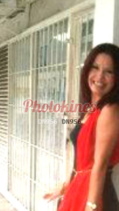 Michell 997393553 - Escort en Lince