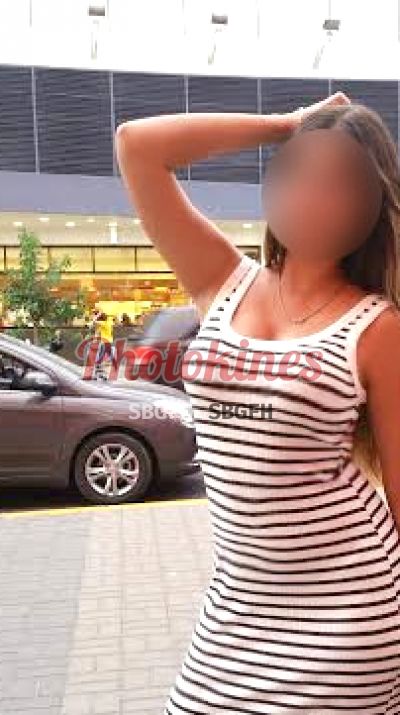 Adriana 979267546 - Kine en Miraflores