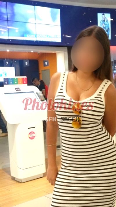 Adriana 979267546 - Puta en Miraflores