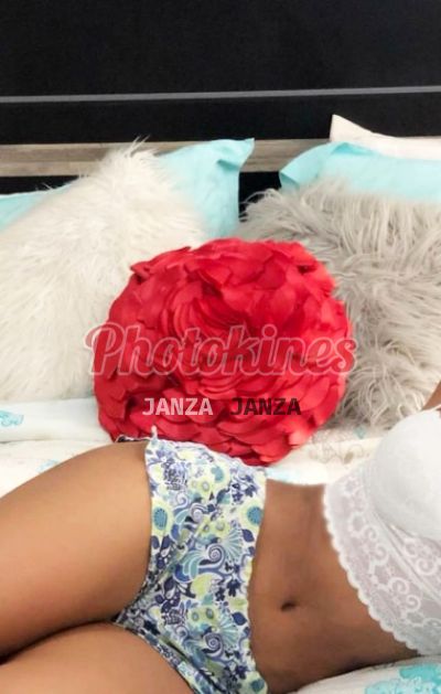 Brisa 934487264, Puta en Lince