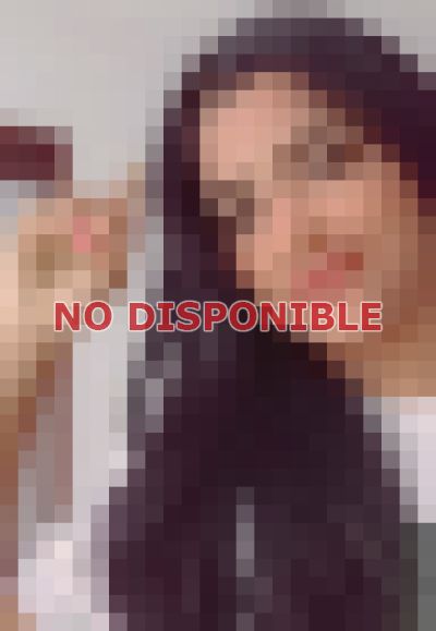 escort en Surco