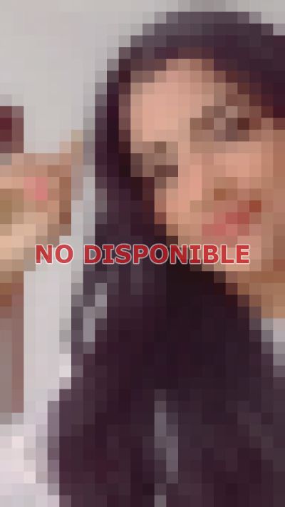 escort en Surco