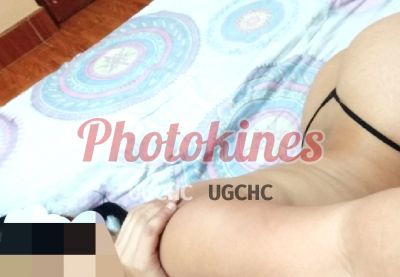 Perla 978171635 - Escort en Lince