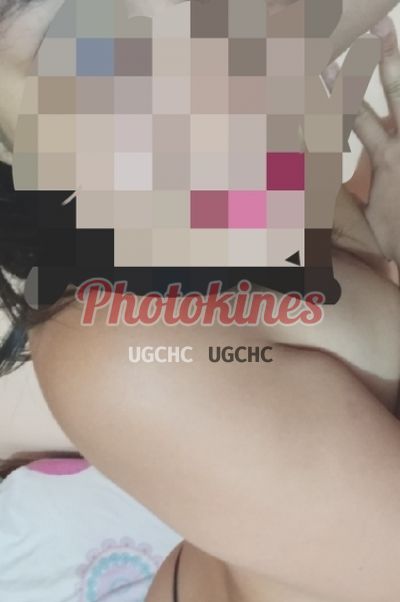 Perla 978171635 - Kinesióloga en Lince