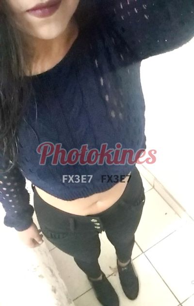 Estefany 917186139 - Puta en Arequipa