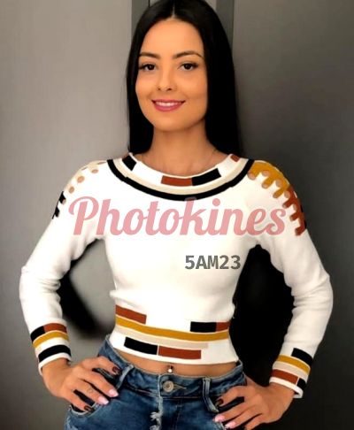 Selena 926259331 - Puta en Lince