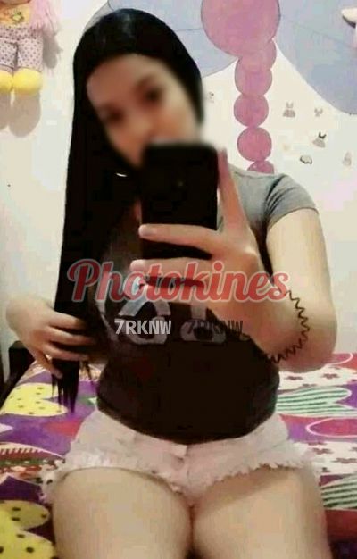Dana 983744570 - Kine en Lince