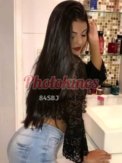 Deany, Escort en Los Olivos