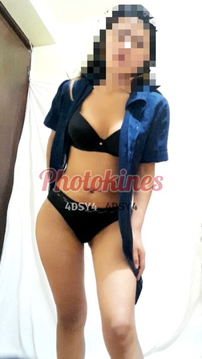 Aura 936729438 - Kinesióloga en Los Olivos