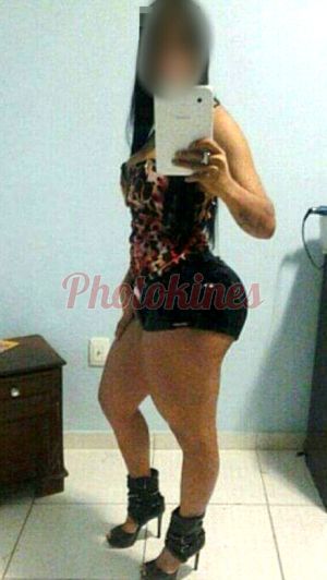 Marite 980658391 - Kine en Lince