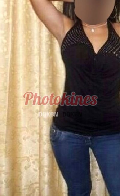 Diana 993937944 - Kine en San Juan de Miraflores
