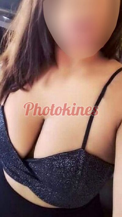 Ámbar, escort en San Juan de Miraflores