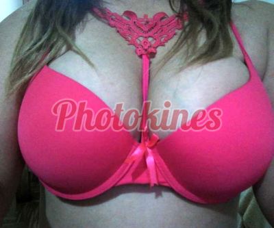 Vídeos Cataleya 976911276