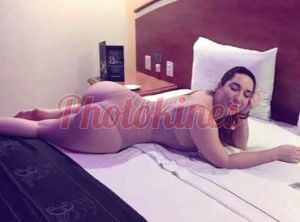 Lorena 923479223 - Puta en Lince