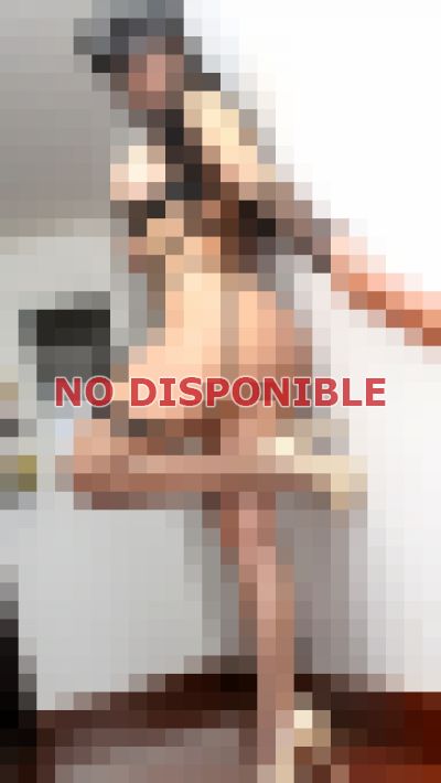 Natasha 918826361 - Escort en Surco