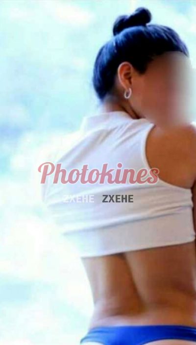Gianella 940520886 - Kinesióloga en Miraflores