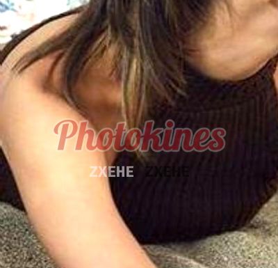 Gianella 940520886 - Escort en Miraflores
