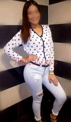 Thalía 985770052 - Kine en Lince