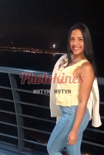 Brithany 917705122, Puta en Lince