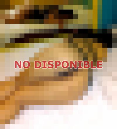 escort en Chorrillos
