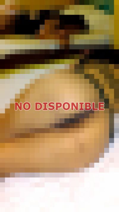 escort en Chorrillos
