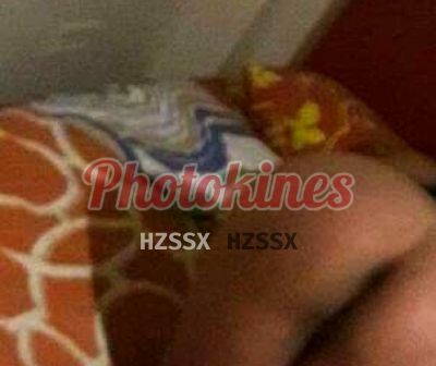 Camilita, escort en San Juan de Miraflores