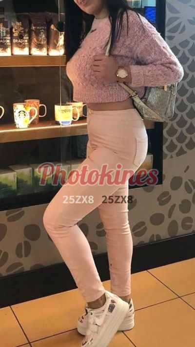 Anahi 910713115 - Kinesióloga en Surco