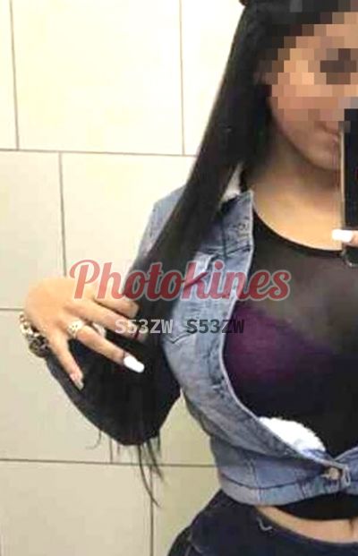 Emy 974349284, Puta en Lince