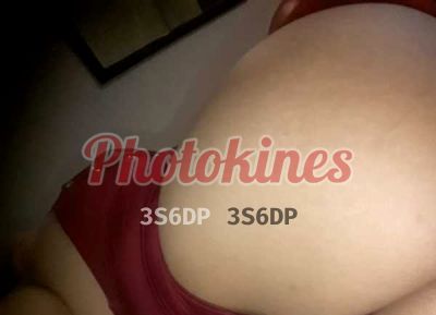 Camila 922874553, Puta en Los Olivos