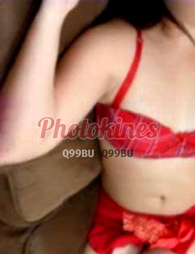 Jeny, kinesióloga en San Juan de Miraflores