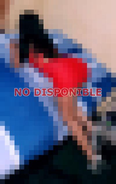 escort en Arequipa