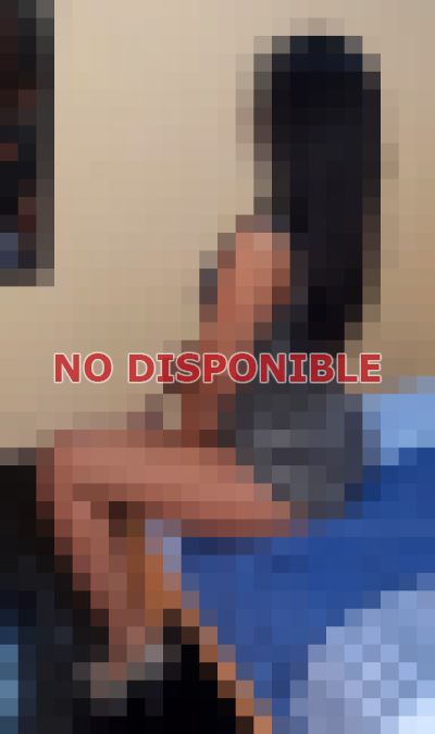 puta en Arequipa