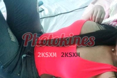 Gabriela 914871517 - Puta en Lince