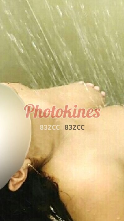 Rayza 992462222, Kine en San Juan de Miraflores