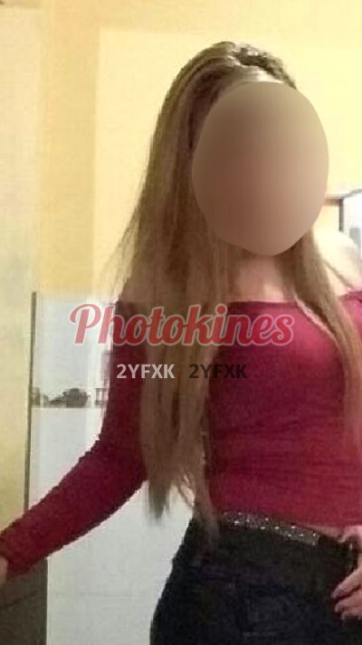 Roxy 912773569, Kinesióloga en San Juan de Miraflores