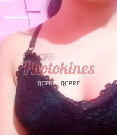 Adriana 917429122, Kine en Los Olivos