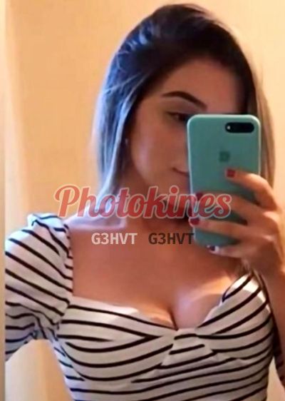 Lara, escort en Lince