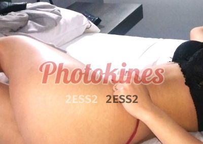 Fabiana 970136818, Kinesióloga en Surco