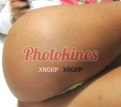 Camila, kinesióloga en Arequipa