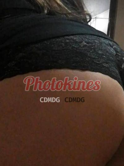 Elena 960863332, Kine en Comas