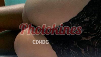 Elena 960863332, Escort en Comas