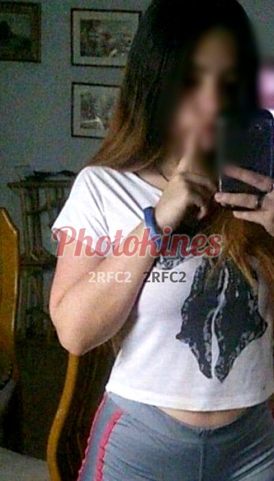 Ivanna 914870500 - Kine en Lince